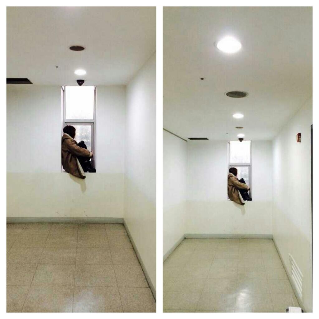 BgQfuJ9CcAAK4QK.jpg:large