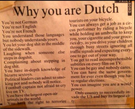 brit_issa's tweet photo. zo waar min een paar dingen dan... http://t.co/MTlE8S9gYY