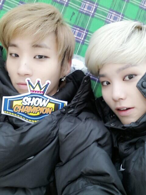 Enlace permanente de imagen incrustada