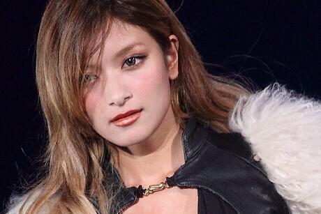 ローラ画像集 ローラ 美しいと思ったらrt ローラ Rola T Co 4ueqdt7n80