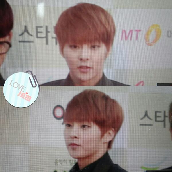 담아간 이미지 고유 주소