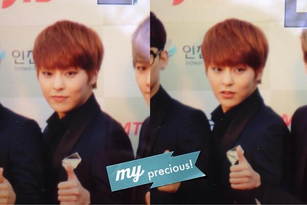 담아간 이미지 고유 주소