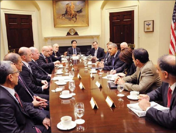 PamelaSavesU's tweet image. #wearethepeople   OK Guys they have waited long enough.. SO let's give them the RV 2DAY !   All in FAVOR say  I I I