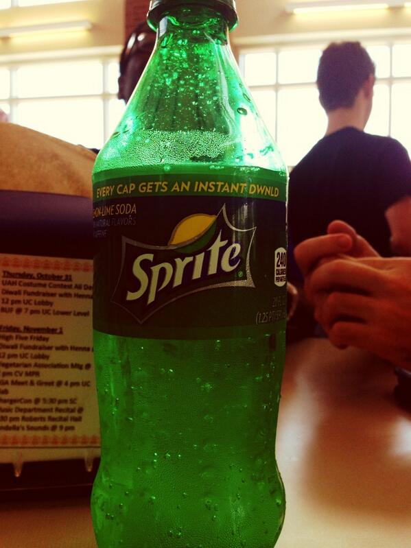 KevinRoss1010's tweet photo. A moment from Couple #coupleapp http://t.co/3RDeIAsEMQ