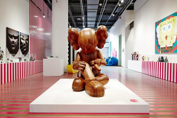 designboom tweet picture