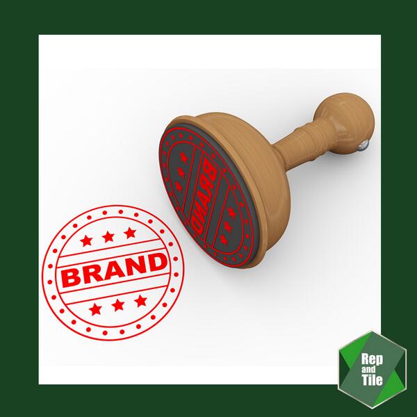 #Telif haklarınızı #RepandTile ile güvence altına alın! repandtile.com