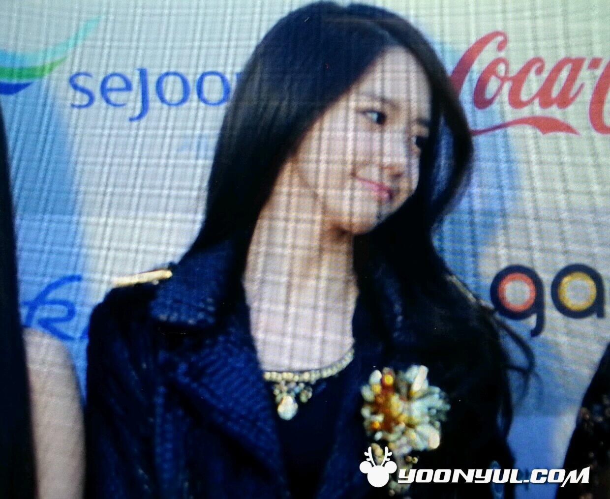 BgQxjJfIEAAiEC4.jpg:large