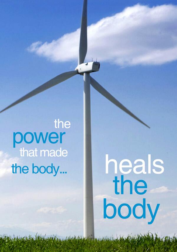 ChiroDuke's tweet image. We LOVE #chiropractic