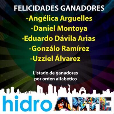 Enlace permanente de imagen incrustada