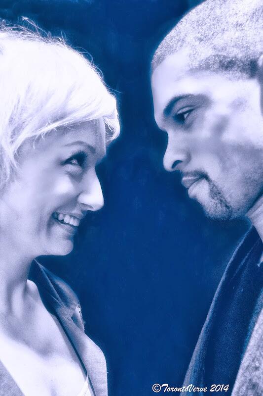 Gorgeous photos in <a href="/torontoverve/">Toronto Street Style</a>'s interview with our dancers <a href="/curtis8989/">Curtis</a> and @ClareCraze torontoverve.org/2014/02/heartb…