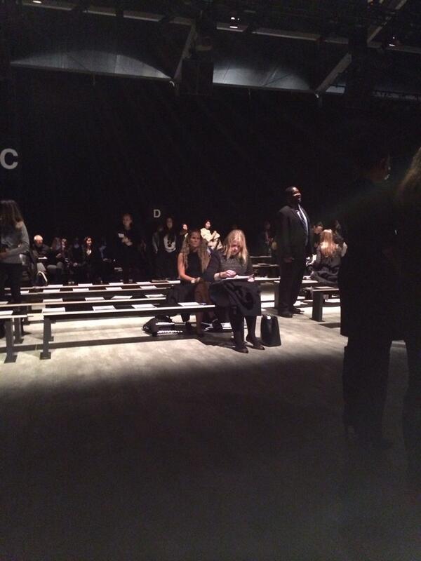 Embedded image permalink