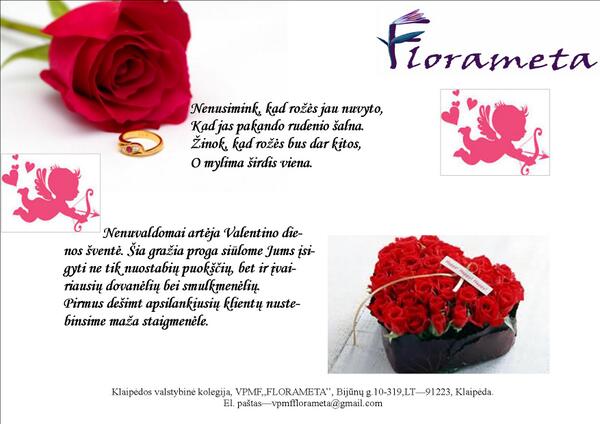 vpmfflorameta's tweet photo. http://t.co/37YkURQXXg