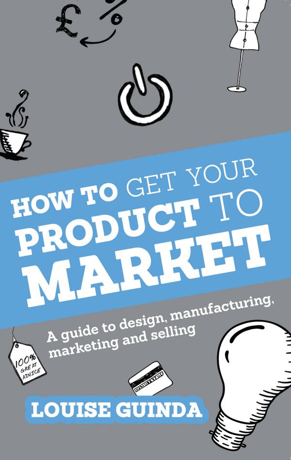 louisemkang's tweet photo. @Jacqueline_Gold I help people make their new product ideas a reality http://t.co/f24UhJxVQU  #WOW http://t.co/9UaOU7kToh