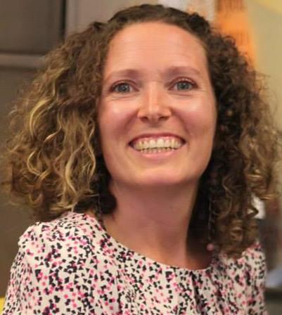 #nutrition career - spotlight on <a href="/CiaraBeauge/">Ciara Beauge</a>.  see iinh.net/career-nutriti…