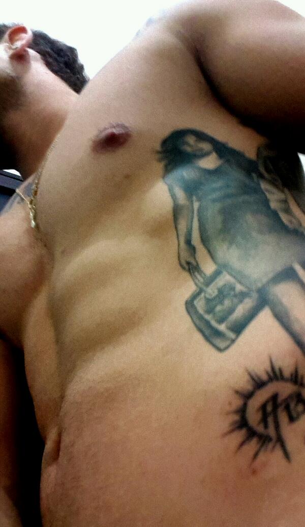 ELCAPICH's tweet image. 