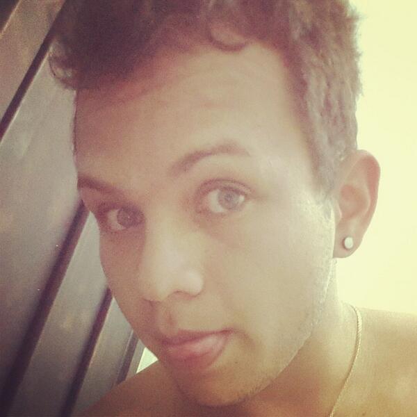 ELCAPICH's tweet image. 