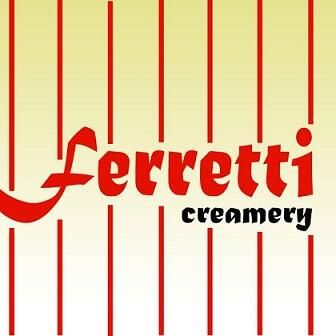 MadridParty's tweet photo. Disfruta del 20% de descuento en Ferretti Creamery! Solo con tu tarjeta Madrid Party. http://t.co/z9nBrQd7qV