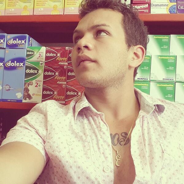 ELCAPICH's tweet image. 