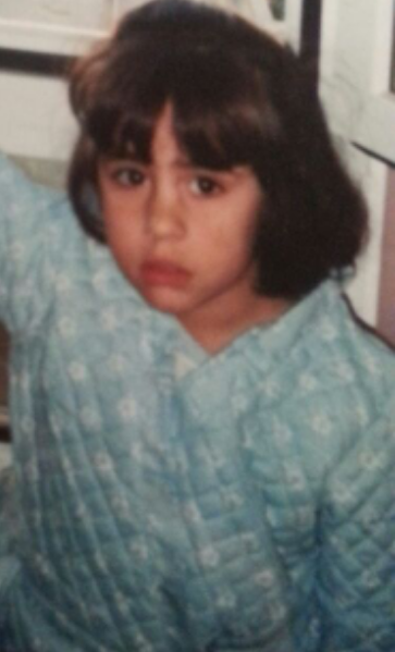 _Gemuky_'s tweet photo. Definición gráfica xk mi lety se va...jopetillas @leysaruiz @Adelacano21 @colladodelarosa te vamos a extrañar tetuzia http://t.co/H0Cg76sLEg