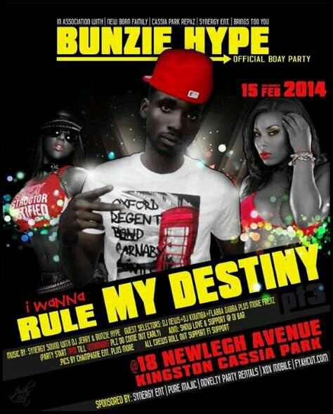 bunzierepaz's tweet photo. http://t.co/5iBtrq2R7F