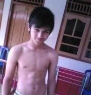 Edhachubby05's tweet photo. Tio Alvaro.... :) http://t.co/G9ANThsw7t