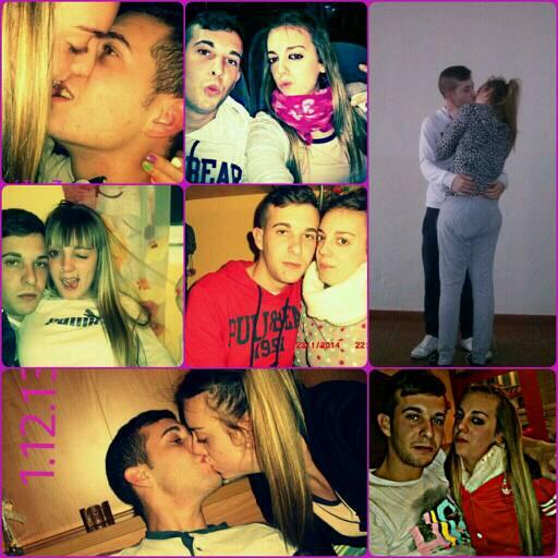 Albatrujillo96's tweet photo. Quien tiene magia no necesita trucos <3 http://t.co/iOBEKUlYmV