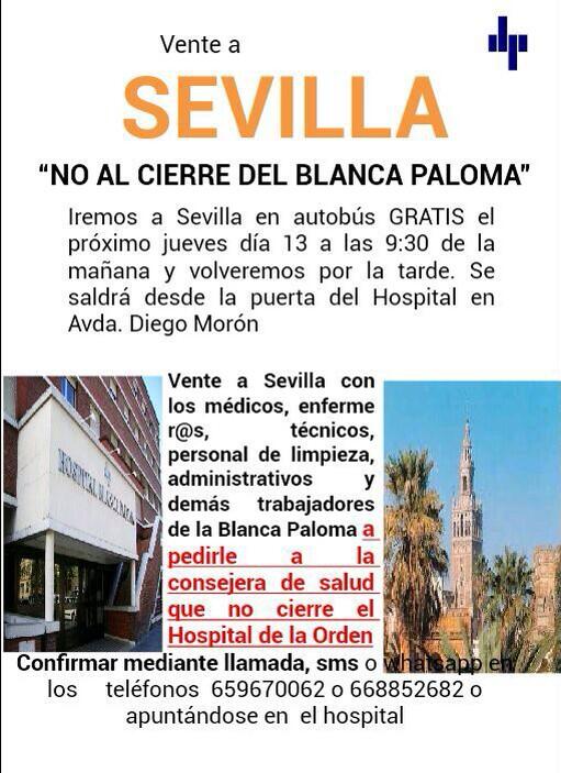 laura sanchez lopez tweet media