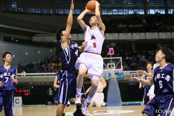 Unknown V Twitter 納見悠仁 明成は1年生からメンバー入りを果たし インターハイでも活躍しました 彼は中学時代 Jrオールスターで 神奈川県選抜のエースとして チームを決勝トーナメント進出へ導く活躍を見せました 今後も注目の選手です Http T Co 7wwa9lf7fh