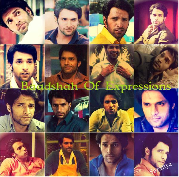 Embedded image permalink