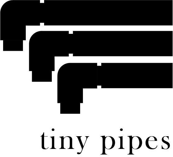 MakerFaireSZ's tweet image. Meet #TinyPipes during #MakerFaire Shenzhen this April. shenzhenmakerfaire.com