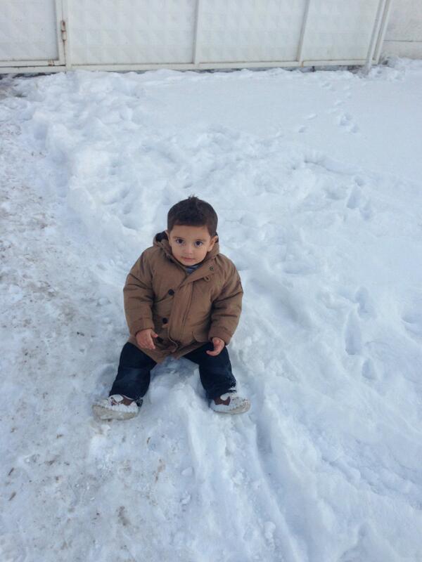 Abbas DEMİREL (@abbasdemirel) on Twitter photo 