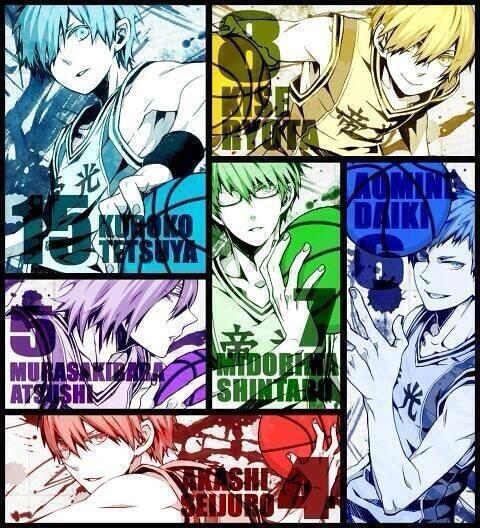 国見 英@受験勉強いやだ。← (@AKIRA819_LOVE) / Posts / X