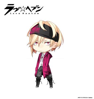 ラヴヘブン公式アカウント Sur Twitter 今日は画家 ピカソ フルネームはパブロ ディエゴ ホセ フランシスコ デ パウラ フアン ネポムセーノ マリーア デ ロス レメディオス クリスピアーノ デ ラ サンティシマ トリニダード なんだそうですよ う