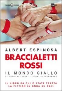 librocoitalia's tweet photo. @librocoitalia http://t.co/saujVgzR6I