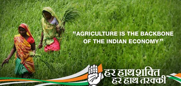 Congress tweet media