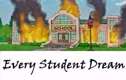 FahdLevi's tweet photo. “@funnyorfact: How true is this! http://t.co/HgBMHDF9WQ”