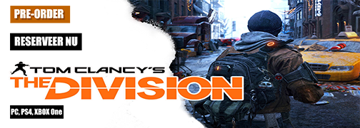 4moreGames tweet picture