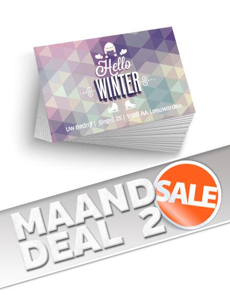 Permalink voor ingesloten afbeelding