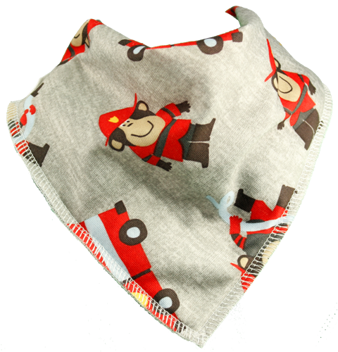 ItsaBibble's tweet image. A brand new bib perfect for your little monkey bandana-bibs.co.uk/single-bibs/si…