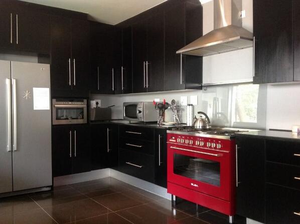 RealOneRealEsta's tweet image. Stunning property for sale in Lynnwood Manor, Pretoria bit.ly/1dHcEao