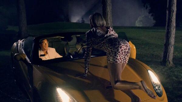 GianlucaCapobia's tweet photo. #TheCounselor http://t.co/Wz9pRNqS8o