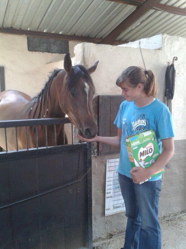 YankepYanke's tweet image. 