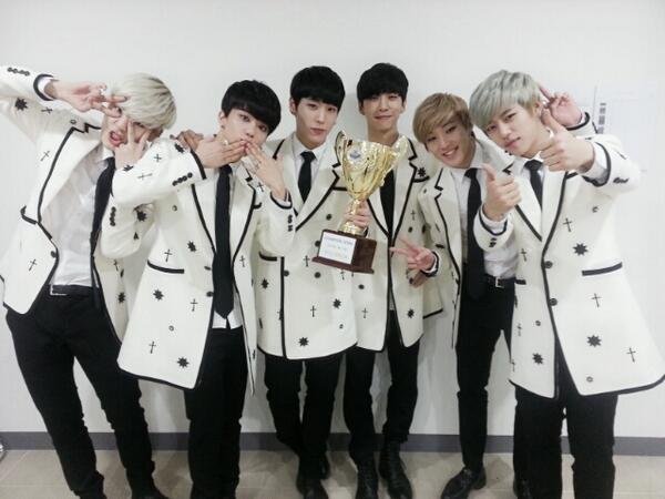 Enlace permanente de imagen incrustada