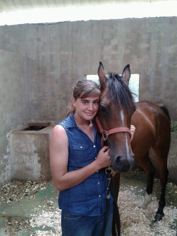 YankepYanke's tweet image. 