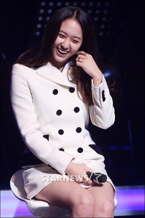 BgROxjsCAAATOrz.jpg:large