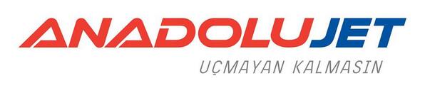 #Anadolujet in %50 indirimiyle uçmayan çocuk,genç,yaşlı kalmasın !! Detaylı bilgi için:+90(462)3221122 #thalassatours