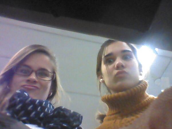 blancadelcacho's tweet photo. WF http://t.co/HtgPoBFq6M
