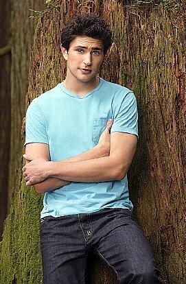 Kyle xy (@kyl3xy2) on Twitter photo 