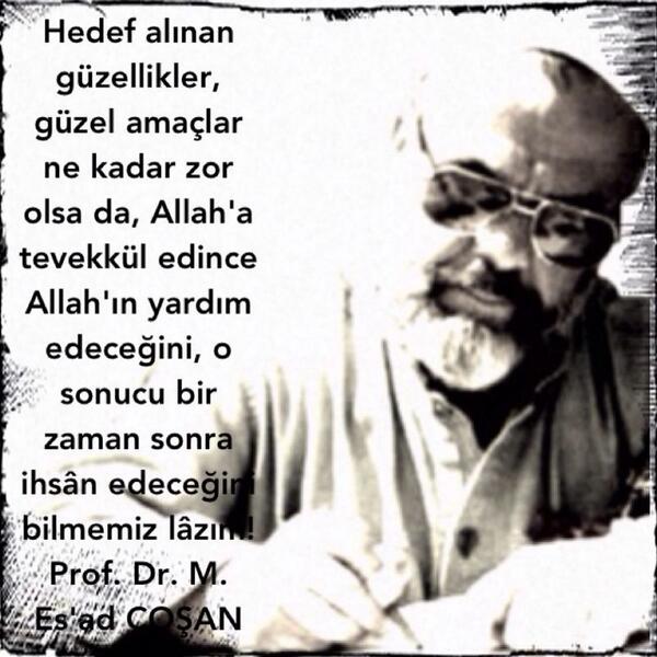 gencirfander's tweet photo. Güzel amaçlar doğrultusunda , birlikte çalışmak ümidiyle... http://t.co/P7fqwzCWur