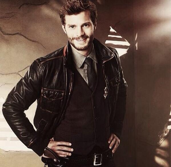 JamieDornanUK's tweet photo. I love him so much💖 http://t.co/s1hcq1WRQ1